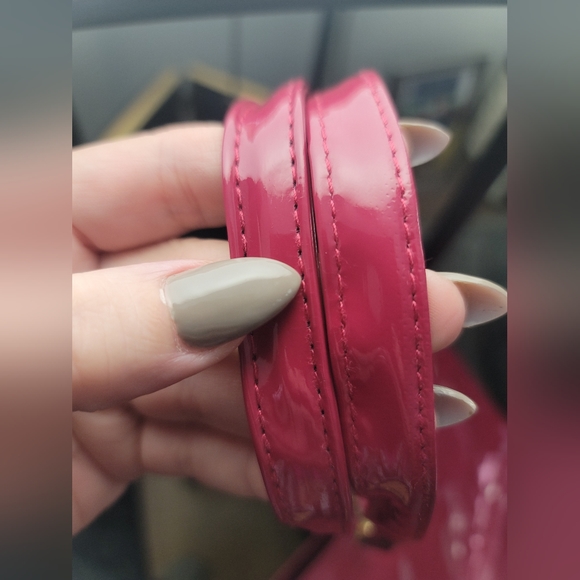 Jean Paul Gaultier Tote Bag - Picture 6 of 6